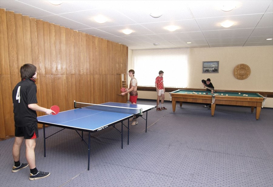 Фото Голицыно