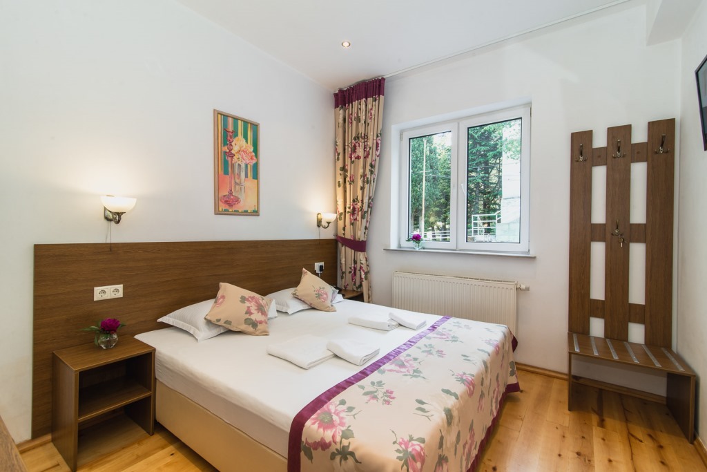 Фото Онейро