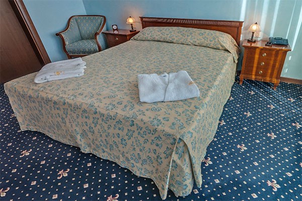 Фото Черноморье