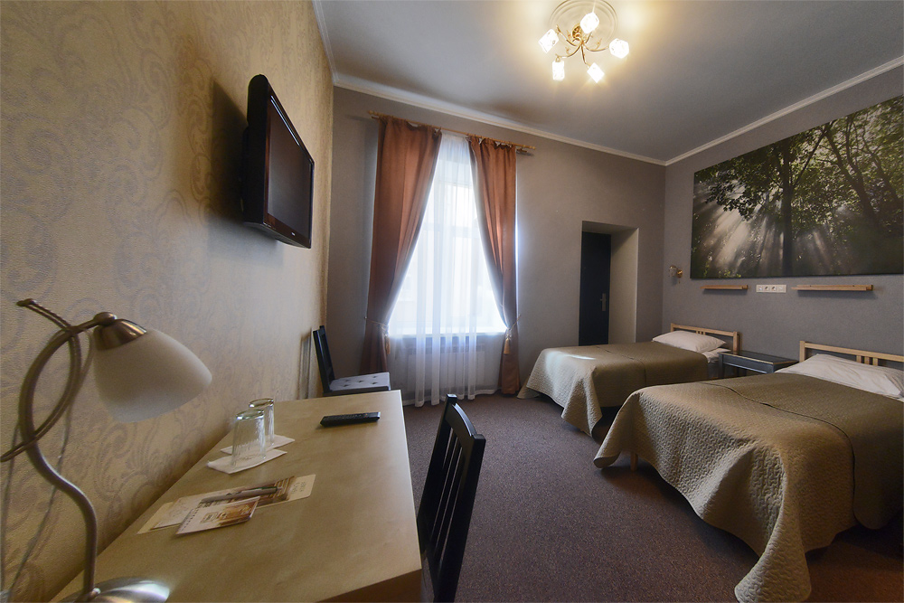 Фото 1913 Год