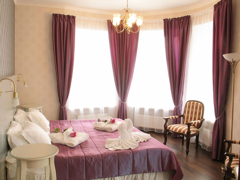 Фото 1913 Год