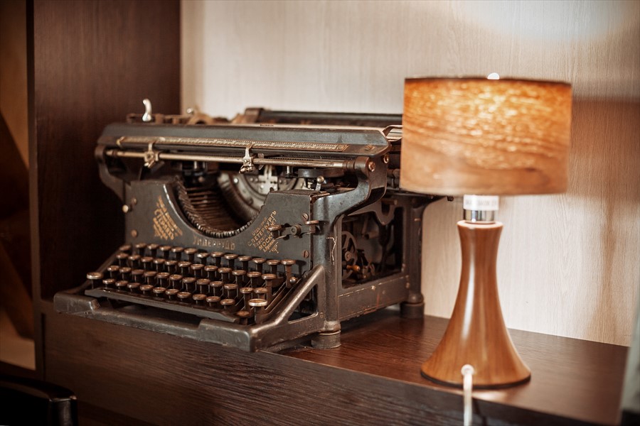 Фото Дом Романовых