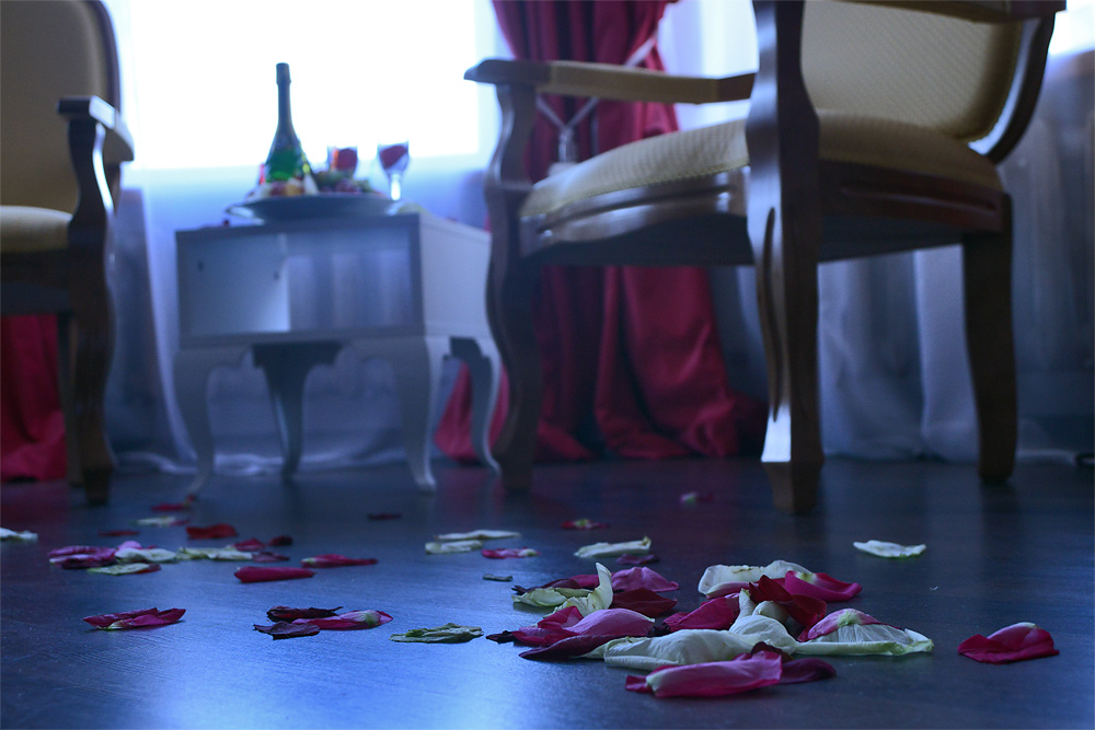 Фото 1913 Год