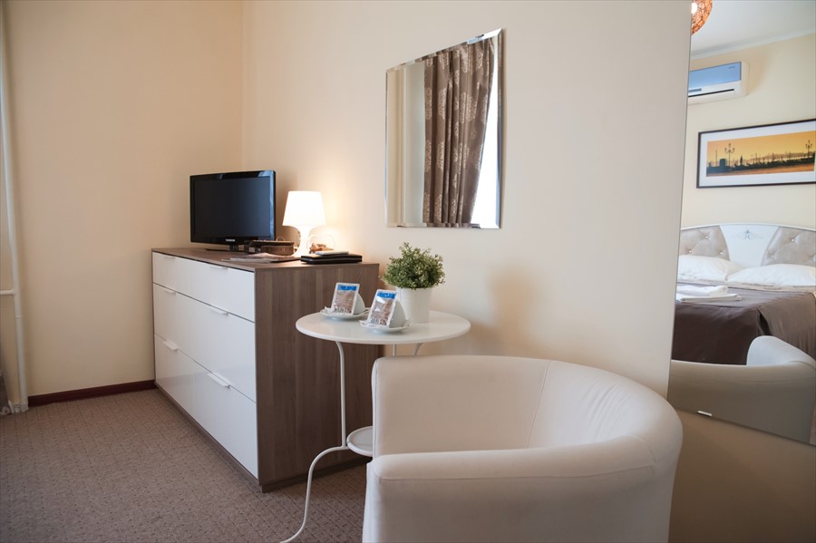 Фото Сказка