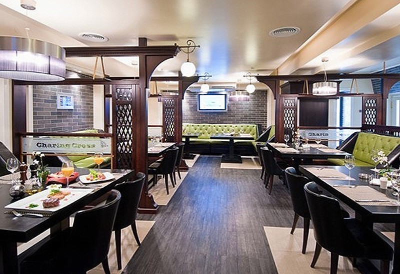 Фото Гостиница Калининград