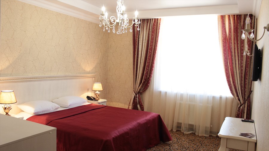 Фото Чеховъ