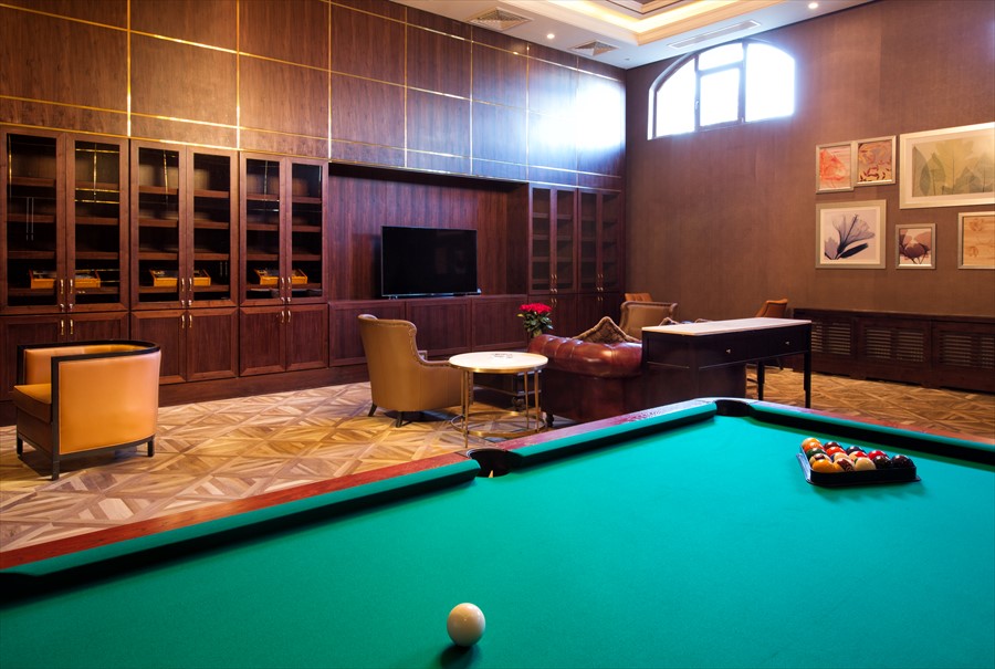 Фото Риксос Красная поляна Сочи