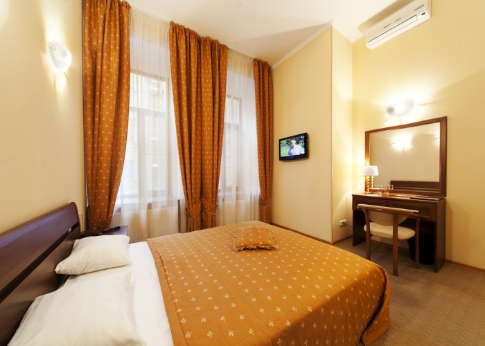 Фото Solo Литейный проспект