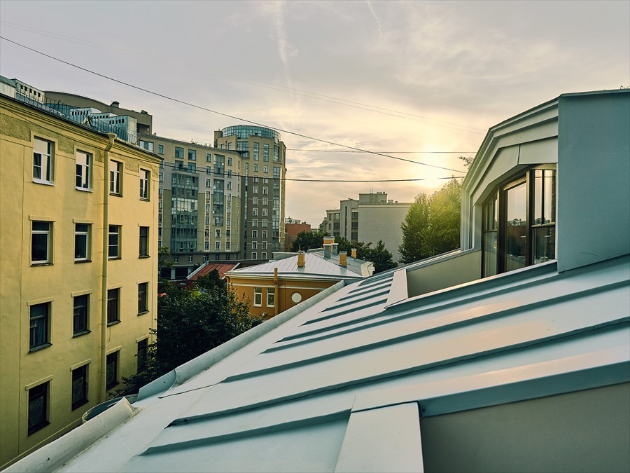 Фото Алфавит