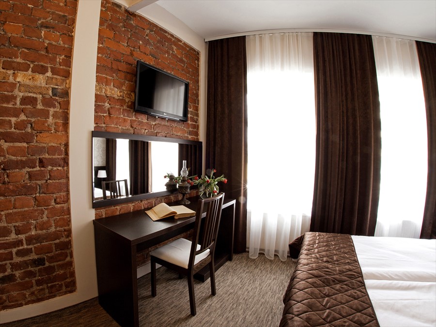 Фото Алфавит