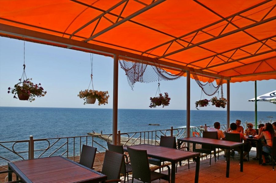 Фото Артемида