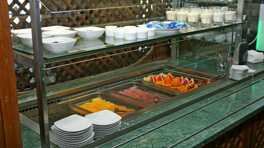 Фото Артемида