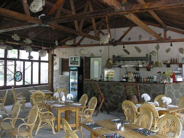 Фото Артемида