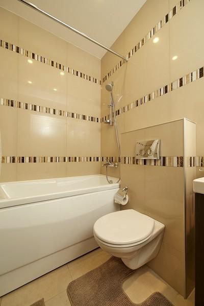 Фото Jazz Club hotel