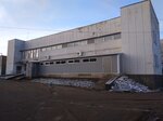 Flp Subbotin S. D. (село Залесье, улица Победы, 17А), frozen food products