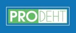 Pro dent (Suschyovskaya Street, 27с2), dental clinic