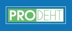 Prodeнт