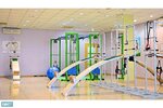 Tsentr ortopedii Kiparis (Popudrenka Street, 7), medical center, clinic
