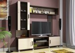 Internet-magazin Magazinmebeli86. rf (Burovaya ulitsa, 6), tienda de muebles