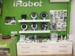 Магазин iRobot (просп. Петра I, 61, Махачкала), магазин бытовой техники в Махачкале