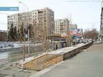 Фото 1 Аарон