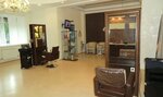Madi (Svetlanovskiy Avenue, 103), cosmetology