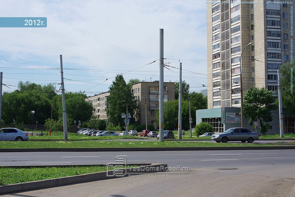 Сузуки набережные челны