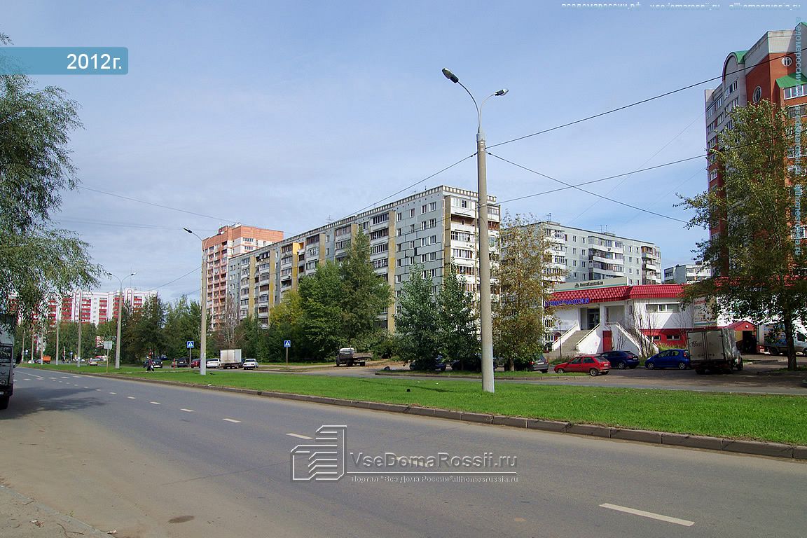 Жизнь опора ул юлиуса фучика 13 фото