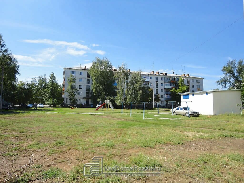 Ministerios, departamentos, servicios públicos Komitet po voprosam demografii opeki i popechitelstva, , foto