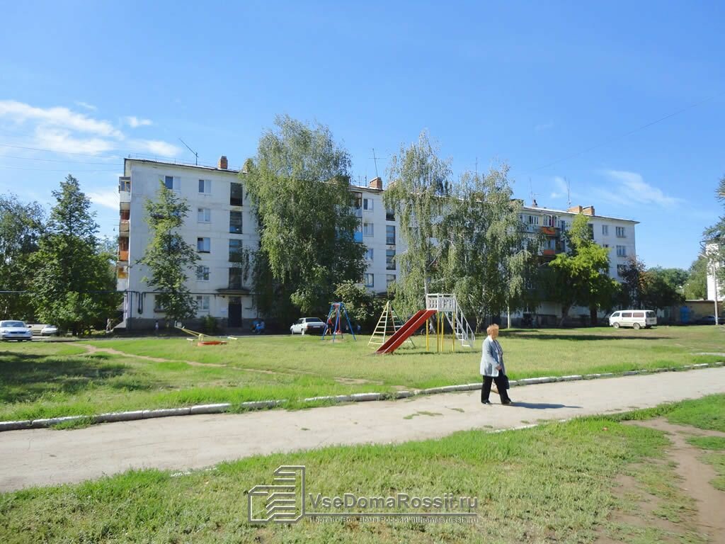 Ministerios, departamentos, servicios públicos Komitet po voprosam demografii opeki i popechitelstva, , foto