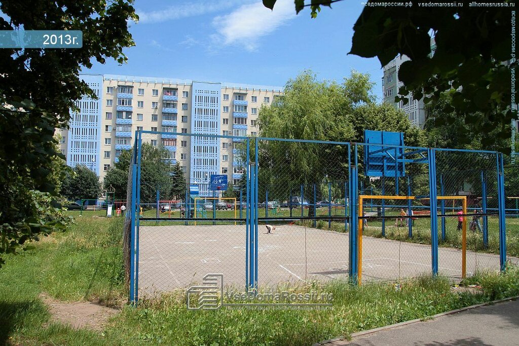 Банк центр инвест сельская (76 фото)