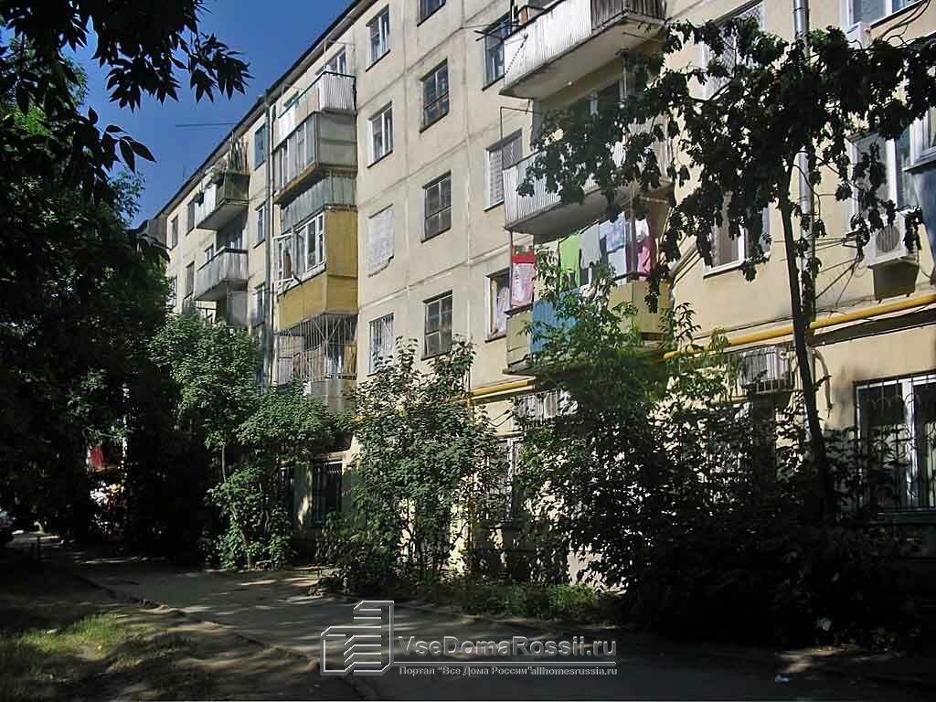 Ооо автомобильная компания самара