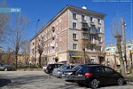 Фото 6 Виктория