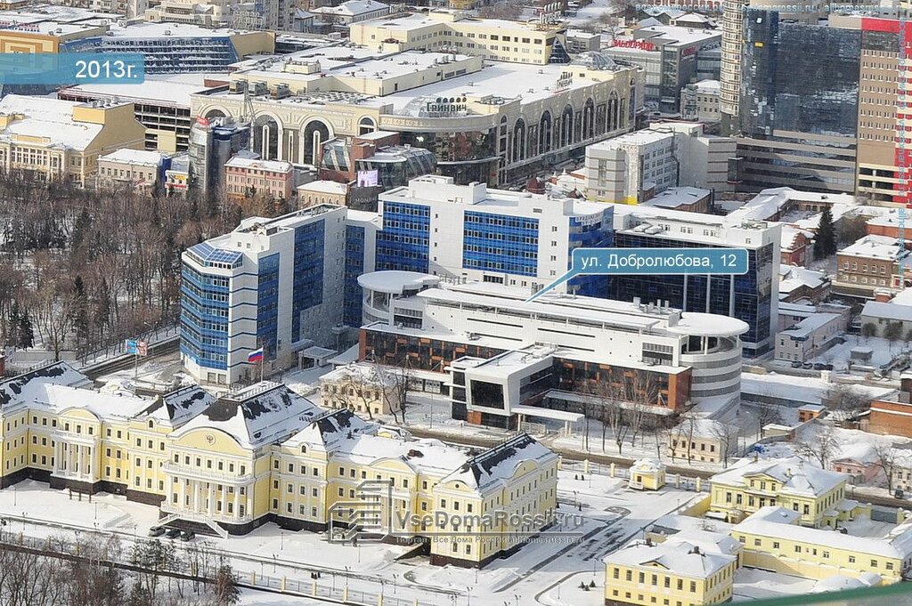 Empresa de transporte motorizado, depósito de vehículos Avtokhozyaystvo pravitelstva Sverdlovskoy oblasti, , foto
