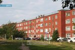 Фото 1 Государственное учреждение Московское областное водное хозяйство, Центральный участок информационного отдела