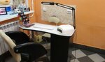 Olga (Prazhskaya Street, 17к1), beauty salon