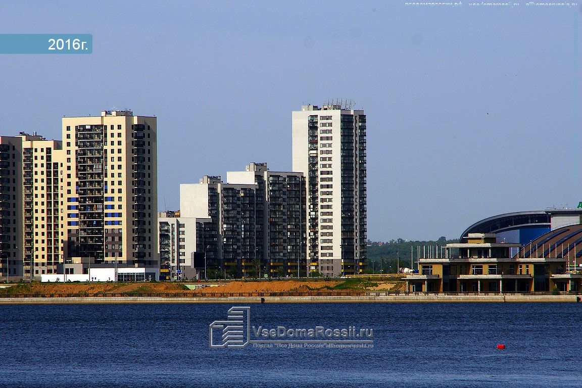 Uno казань ул сибгата хакима фото Больше не работает: Аркада Строй, строительные и отделочные работы, Республика Т