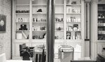 OblakaStudio (Zhivaryov Lane, 8с1), cosmetology