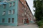 Kvinta (Kotovskogo Street, 17), dental materials and equipment