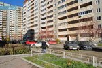 Yarus Market ekb (Repina Street, 105), packing materials