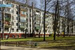 Yuvelirnoye atelye (Sovetskaya Street, 12), jewelry workshop