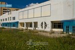 Ekonom (Mira Avenue, 17А), peluquería