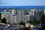 Invest-tsentr (Karl Marx Avenue, 177) ، شركات التقييم
