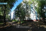 Клининговая компания Чистый дом (просп. Строителей, 11А), клининговые услуги в Нижнекамске