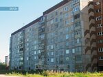 Prazdnichnoye agentstvo Schastlivaya Svadba (ulitsa Vozrozhdeniya, 24), organization of events