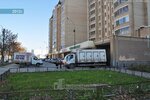Smp-2000 (Repina Street, 80), construction company