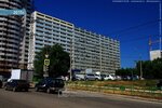 Delovoye sodeystviye (ulitsa Sovetskoy Armii, 98), agencia de traducción