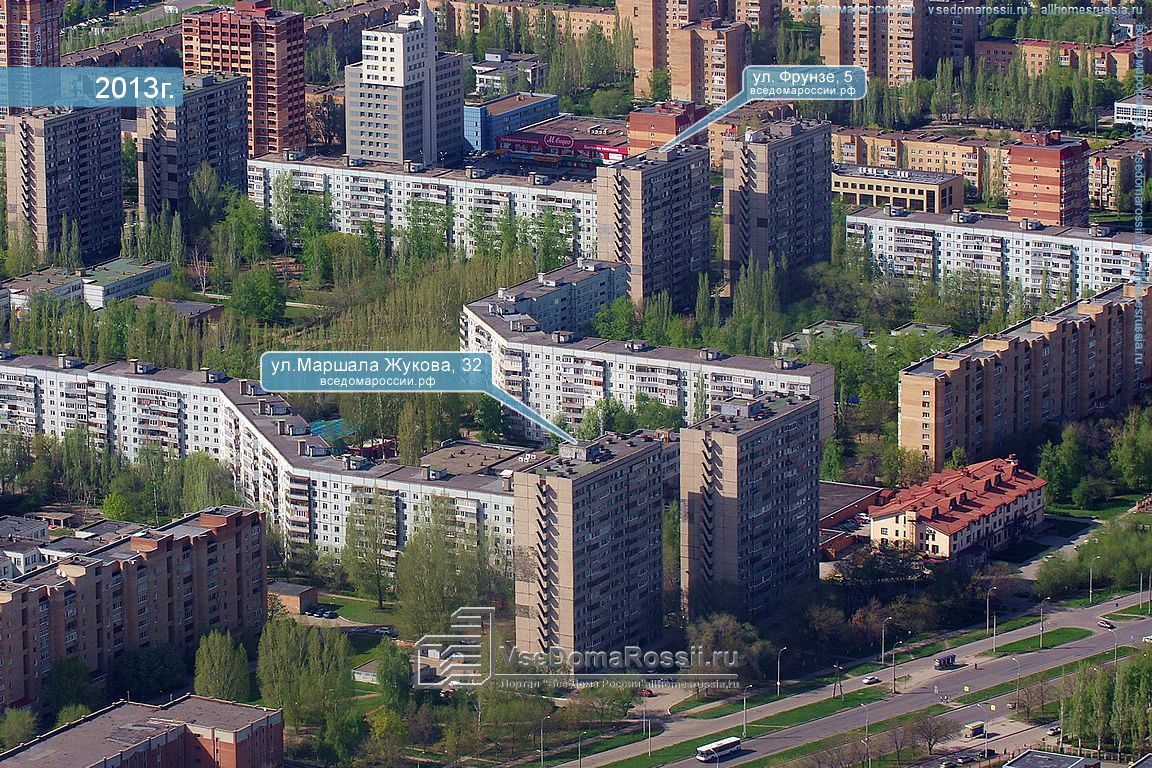 Bellissimo ул маршала жукова 1б тольятти фото МБУК ТБК филиал № 16 библиотека имени Г. К. Жукова, библиотека, ул. Маршала Жуко