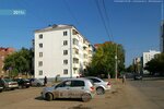Фото 2 Доктор Сервис