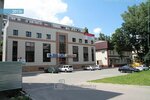 Адвокатский кабинет Двалишвили Г. Г. (Dovatortsev Street, 53В), legal services